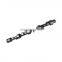 camshaft 5267994 ISF2.8 engine parts