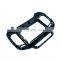 9 Inch New UV Car Stereo DVD Radio Fascia Audio Player Panel Adapter Frame Dash Mount Installation Kit frame
