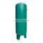 1000L Screw Air Compressor Part High Quality Air Storage Tank.