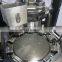 Fully Automatic Pharmaceutical Capsule Pill Powder Filling Machine With One Year Warranty