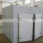 CT/CT-C Series Dependable Performance High Efficiently Forced Air Circulation Drying Oven On Sale