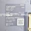 Brand New In Box LX42C4 Mitsubishi PLC L-Series 64 Point DC Input Card Module