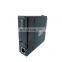 Mitsubishi MELSEC-Q Series Set Q Q06UDEHCPU programmable logic controller
