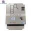 Japanese hot selling servo drive machine SGDB-30ADB