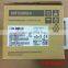 New and Original PLC Controller FX5U-64MT/DS