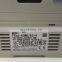 Japan module Mitsubishi PLC programming controller output/input  FX3G-60MR/ES-A