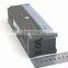 Brand new and orginal Mitsubishi Plc AJ Series expand module AJ65BTB2-16R