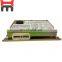 DH220-5 DH225-7 Excavator Throttle Controller 543-00074