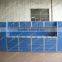 Factory Sale Tool Box,Tools Orginazer Made in Guangdong AX-ZHG0041