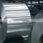 2000mm Width 1050 1060 1070 Alloy Aluminum Sheet coil