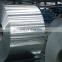 Coating 1050 H14 1060 H24 3003 5083 6061 T6 Rolled Aluminium Coil