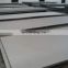 SS sheet aisi 304 310s 316 321 stainless steel plate price per kg made in China