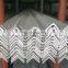 201 202 304 Stainless Steel Angle Bar Price Per Kg