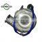 WP10 375KW turbocharger GT35 843703-5005S 843703-5005 843703-0005 843703-5001 843703-5001S 826623-0013 1001126975 1000623397