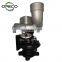 For Light Truck 3.7T turbocharger HP060S 4T75-CE4-MD.10.10 K0JP060K048 K0JP060K017