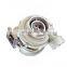 Промышленный двигатель Turbina S400 317950 04226650KZ 04226650 04226660KZ 04226660 для Deutz BF6M1015