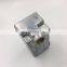 China Foundry Best Price OEM Manufacture Customized High Precision Aluminum Alloy Die Casting Factory