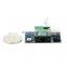 Rakinda LV1400 1D ccd barcode scasnenr modul for kios,vending machine
