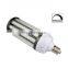 36W E26 2700K E27 Cool White 12 Volt Cob Lamp IP65 Corn 12V DC LED Light Bulb