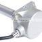 high accuracy stable gps tracking fuel tank level sensor