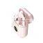 New arrival Wireless tws Earbuds Mini headphones headset x1 j18 earphone power display