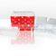 Without Proteinase K Feature Medical Biological reagent Nucleic Acid Extraction kits