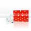 Sample Nucleic Acid Extraction System Reagent Kit Without Proteinase K