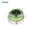 H Biobase China  7000rpm mini centrifuge Mini-7  0.2/0.5/1.5/2.0*8; 8*4*0.2ml rotors with ready stocks