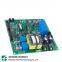 Factory Direct Sales Custom Circuit Boards Different Products Intelligent Rigid Pcb