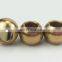 Factory Price Metric Micro Bronze Bushing for Fan/Sleeve Bearings for Electric Motors