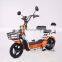 high quality electric bicycle motor 48v20ah recharging time best ebike for adults