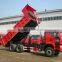 FAW 6X4 Dump Truck 350HP for Sale 0086 15826750255(Whatsapp)
