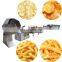 Professional Manufacturer Automatic Potato Chips Making Machine Price.