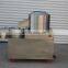 Fully Automatic Machine Potato Washing And Peeling Cutting Machine  peeling and cutting potato industrial potato peeling machine