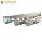 7/1.96mm 150 25 mm2 DIN 48204 Rose Aluminum Aaac Acsr Almond Overhead Conductor