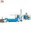 Crops Waste Broom Corn Straw Rotary Dryer Machine for Sale