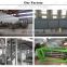 cashew nut shelling machine cracking cashew nuts making machine processing