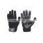Anti-Stab Army Combat Training sand Full-finger gloves High Performance Comfortable Custom Touchscreen military tactical gloves