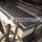 phenolic plywood crocodile hot sale in Philippine market film faced plywood 1220*2440*18mm