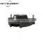KEY ELEMENT High Performance High Quality Rubber Strut Mount 54610-D1000 for KIA Rubber Shock Absorber
