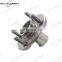KEY ELEMENT Auto Parts Wheel Hub Steering 51750-1J000 For Hyundai 517501J000