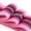 Fitness Fabric Hip Resistance Band Cotton hip band