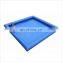 Inflatable Swimming Pool Inflatable pool Inflatable Volleyball Pool