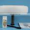 New Arrivals Excellent Quality Swimming Pools Ionizador Sola