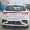 China New Cars Cheap Electric Cars For Sale Carro Electrico