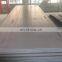 A516 Gr 70 A283 Grade c S355 Aisi 1020 Jis ss41  carbon steel plate price