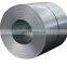 ASTM Grade 304 316 Стальные рулоны/плиты из нержавеющей стали, холоднокатаные/горячекатаные