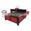 aluminum CNC plasma cutting machine iron stainless steel metal cheet plasma cutter