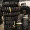 Wide body dump truck tire 1300 13.00-25 Nylon engineering tire time brand
