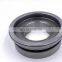 Manufacturers produce tractor clutch release bearing NTM8842